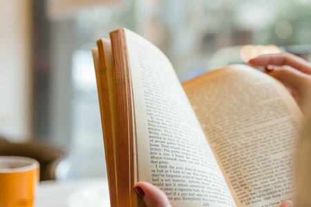 政治學理論在職研究生招生時間