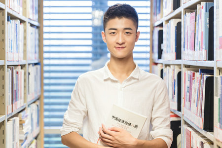 北京地區產業經濟學在職研究生招生詳情