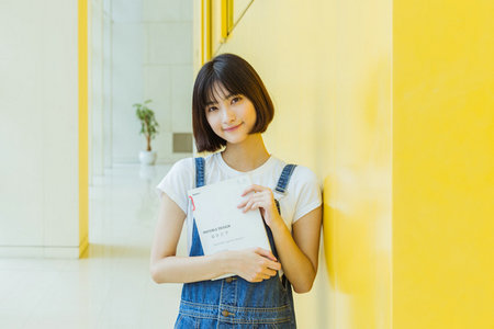 安徽非全日制研究生招生報名時間