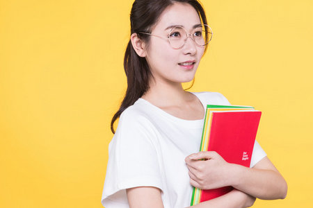 河北非全日制研究生報名時間