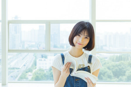 上海非全日制研究生招生報名時間 上海非全日制研究生招生報名時間