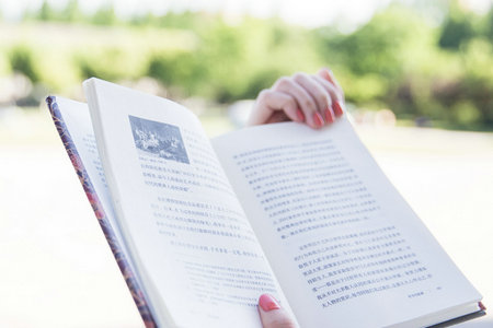 南京農(nóng)業(yè)大學(xué)MEM招生時間