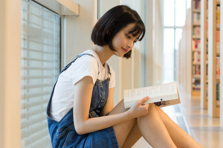 日語口譯非全日制研究生招生簡章