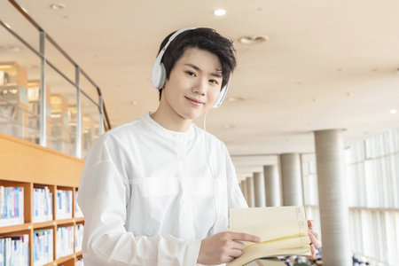 四川師范大學刑法學在職研究生招生信息