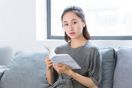 西北政法大學社會學在職研究生招生詳情 西北政法大學社會學在職研究生招生詳情