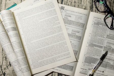 黑龍江同等學(xué)力申碩報名時間 黑龍江同等學(xué)力申碩報名時間