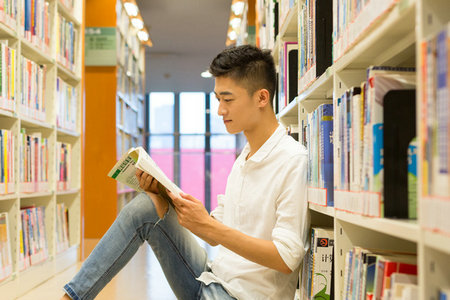 廣西同等學力申碩報名時間 廣西同等學力申碩報名時間