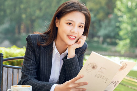 東北農業大學在職研究生畜牧碩士招生詳情 東北農業大學在職研究生畜牧碩士招生詳情