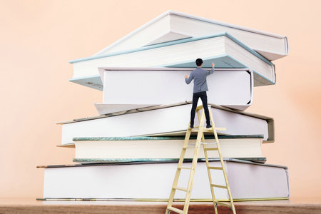 四川非全日制研究生招生報名時間 四川非全日制研究生招生報名時間