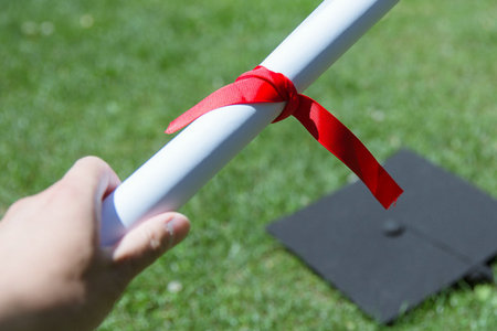 青海同等學力申碩報名時間