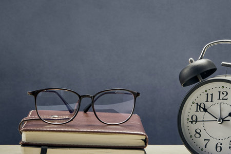 吉林非全日制研究生報名時間