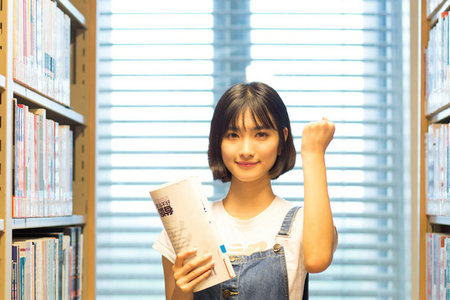 江蘇非全日制研究生報名時間