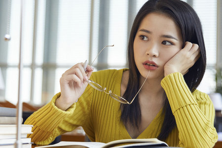 北京同等學力申碩報名時間 北京同等學力申碩報名時間