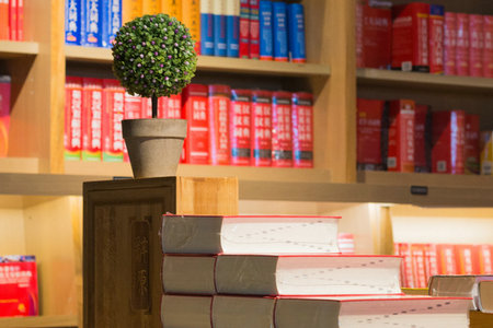 重慶大學在職研究生廣播電視碩士招生信息 重慶大學在職研究生廣播電視碩士招生信息