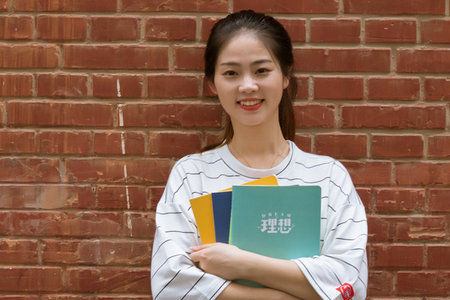 口腔醫(yī)學(xué)(S.M.M)非全日制研究生招生簡章 口腔醫(yī)學(xué)(S.M.M)非全日制研究生招生簡章