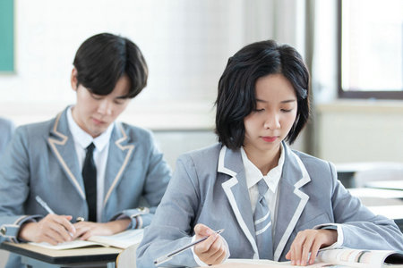 畜牧學(xué)在職研究生招生人群 畜牧學(xué)在職研究生招生人群