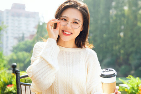 黑龍江在職研究生招生院校和招考專業(yè)