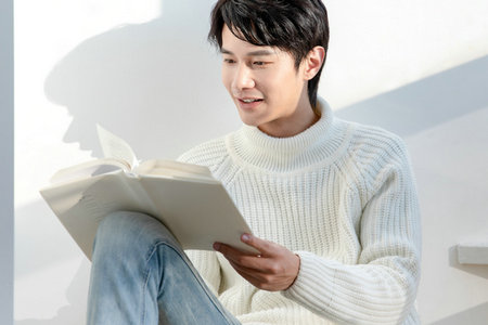 大連海事大學在職研究生法律(非法學)招生信息 大連海事大學在職研究生法律(非法學)招生信息