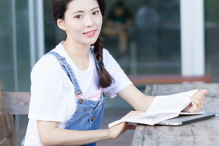 湖南在職研究生招生院校及專業