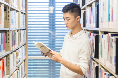 南開大學(xué)金融學(xué)在職研究生招生詳情