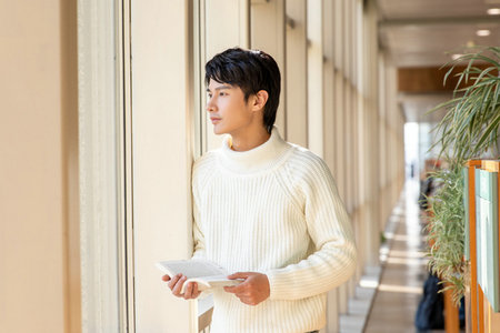 西南大學同等學力招生簡章