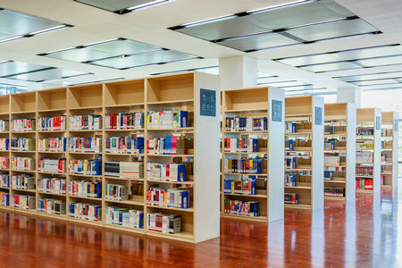 華中科技大學(xué)在職研究生圖書(shū)情報(bào)碩士招生動(dòng)態(tài)