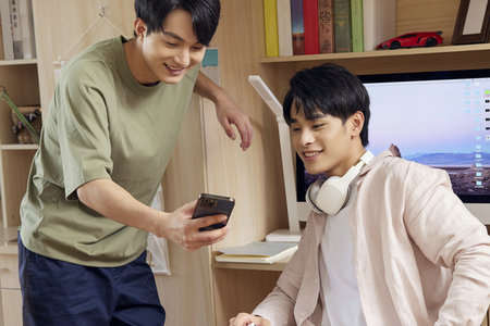 中國社會科學院研究生院在職研究生在山西地區招生詳情