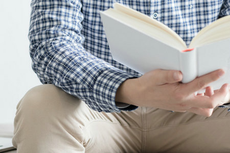 西北大學(xué)在職研究生法律碩士招生動(dòng)態(tài) 西北大學(xué)在職研究生法律碩士招生動(dòng)態(tài)