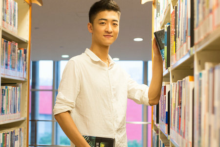 南昌大學在職研究生旅游管理專業招生信息 南昌大學在職研究生旅游管理專業招生信息