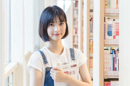 中央財經大學在職研究生區域經濟學招生詳情 中央財經大學在職研究生區域經濟學招生詳情