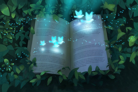 廈門大學同等學力申碩招生簡章 廈門大學同等學力申碩招生簡章