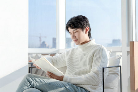 廣告學(xué)高級研修班招生信息 廣告學(xué)高級研修班招生信息