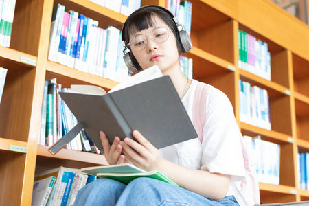 安徽工業大學非全日制研究生招生專業目錄一覽表！