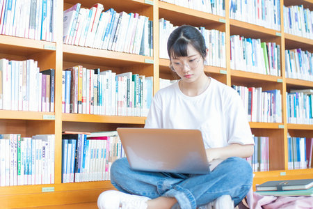 中國(guó)人民大學(xué)同等學(xué)力申碩招生專(zhuān)業(yè)