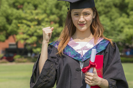 免疫學在職研究生招生地區 免疫學在職研究生招生地區