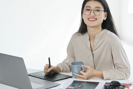 新媒體經濟與管理高級研修班招生詳情