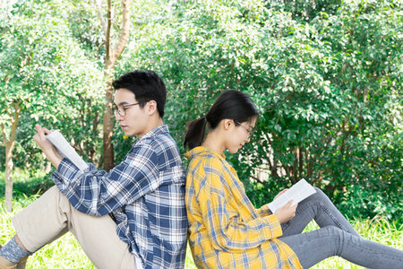 考古學及博物館學在職研究生招生時間