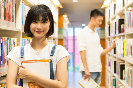 北方工業大學同等學力申碩招生簡章 北方工業大學同等學力申碩招生簡章