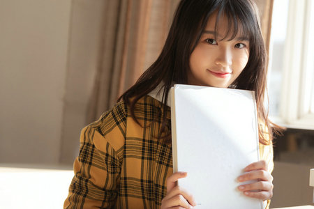 石河子大學同等學力申碩招生簡章 石河子大學同等學力申碩招生簡章