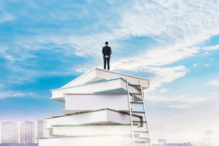 遼寧石油化工大學在職研究生環境工程碩士招生情況 遼寧石油化工大學在職研究生環境工程碩士招生情況