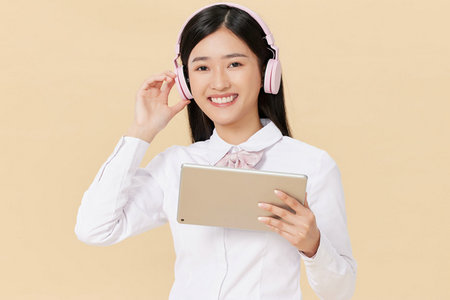 安徽理工大學在職研究生礦業工程碩士招生信息