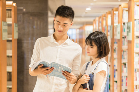 法國(guó)ISG高等管理學(xué)院國(guó)際碩士招生簡(jiǎn)章