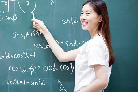 俄聯邦總統國家行政學院國際碩士招生簡章匯總