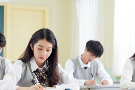 韓國慶熙大學國際碩士招生簡章匯總 韓國慶熙大學國際碩士招生簡章匯總