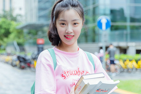 英國倫敦城市大學招生專業目錄一覽表