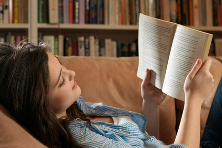 專業(yè)推薦！北京工商大學(xué)在職研究生熱門招生專業(yè)