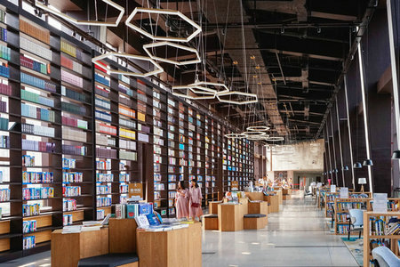 法國高等科學技術與經濟（ISTEC）商業學院國際碩士招生簡章