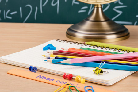 哈爾濱工業(yè)大學(xué)MPAcc招生簡章 哈爾濱工業(yè)大學(xué)MPAcc招生簡章