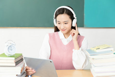 天津財經大學同等學力申碩招生簡章