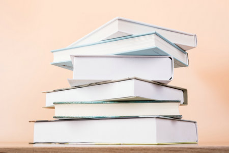 南京師范大學同等學力申碩招生簡章